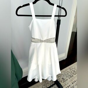 Xtraordinary Girls dress